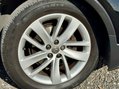 Vauxhall Mokka X DESIGN NAV S/S 43