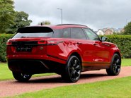 Land Rover Range Rover Velar 2.0 D240 R-Dynamic S Auto 4WD Euro 6 (s/s) 5dr 25