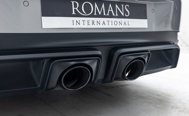 Porsche 911 Carrera GTS (992.2) 48