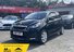 Peugeot 108 1.0 Active Euro 6 3dr