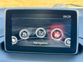 Mazda 3 SPORT NAV 34