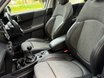 Mini Countryman COOPER 51