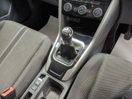 Volkswagen T-Roc 1.0 T-Roc SE TSi 5dr 58