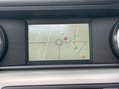 Mercedes-Benz SLK 1.8 SLK200 BlueEfficiency AMG Sport G-Tronic+ Euro 5 (s/s) 2dr 27