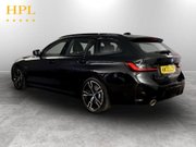 BMW 3 Series 2.0 330e 12kWh M Sport Touring 5dr Petrol Plug-in Hybrid Auto Euro 6 (s/s) 5