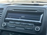 Volkswagen Transporter 2.0 TDI T30 Startline Kombi 4dr Diesel Manual L1 H1 (198 g/km, 138.08 bhp) 34