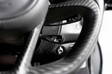 McLaren 720S V8 SSG. FULL MSH. CARBON PACK 1. CARBON INTERIOR. CERAMICS. LIFT. B & O. 47