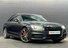 Audi S4 3.0 S4 TFSI Quattro Auto 4WD 4dr