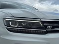 Volkswagen Tiguan 2.0 TDI R-Line Tech DSG 4Motion Euro 6 (s/s) 5dr 12