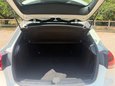 Mercedes-Benz A Class 1.3 A200 AMG Line 7G-DCT Euro 6 (s/s) 5dr 27