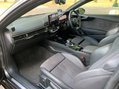 Audi A5 TFSI S LINE BLACK EDITION MHEV 16