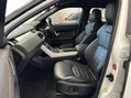 Land Rover Range Rover Evoque TD4 HSE DYNAMIC 10