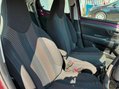 Peugeot 108 1.0 VTi Active Top! Euro 5 5dr Euro 5 12