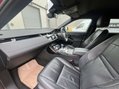 Land Rover Range Rover Evoque 2.0 Range Rover Evoque R-Dynamic SE Automatic 4WD 5dr - NATIONAL DELIVERY* 19