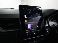 Renault Captur S EDITION TCE 40