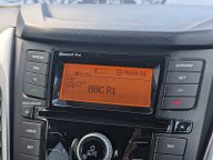 SsangYong Korando ELX4 31