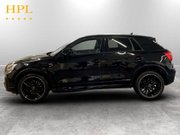 Audi Q2 1.5 TFSI CoD 35 Black Edition SUV 5dr Petrol S Tronic Euro 6 (s/s) (150 ps) 4