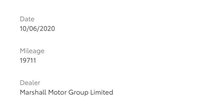 Toyota C-HR 1.8 VVT-h Excel SUV 5dr Petrol Hybrid CVT Euro 6 (s/s) (122 ps) 51
