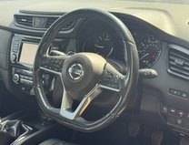 Nissan X-Trail 1.6 dCi Tekna SUV 5dr Diesel Manual Euro 6 (s/s) (130 ps) 13
