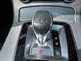 Mercedes-Benz SLC SLC 250 D AMG LINE 33