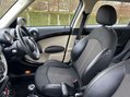 Mini Countryman 1.6 Cooper S Euro 5 (s/s) 5dr 24