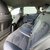 Kia Pro Ceed 1.6 T-GDi ISG GT DCT 10