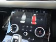 Land Rover Range Rover Evoque 1.5 P300e 12.2kWh R-Dynamic HSE Auto 4WD Euro 6 (s/s) 5dr 46