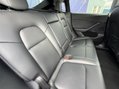 Tesla Model Y SUV 5dr Electric Auto RWD (346 ps) 26