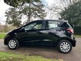 Hyundai i10 SE 20