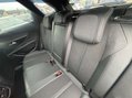 Peugeot 3008 1.5 BlueHDi GT Line SUV 5dr Diesel Manual Euro 6 (s/s) (130 ps) 32