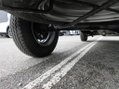 Daihatsu Hijet 4WD MANUAL 660cc KEI MINI TRUCK DELIVERY MILEAGE 23
