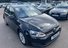 Volkswagen Golf 1.4 TSI BlueMotion Tech SE Euro 5 (s/s) 5dr