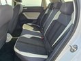 Volkswagen Polo 1.0 EVO beats Euro 6 (s/s) 5dr 22