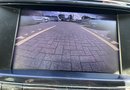 Jaguar XJ 3.0d V6 Premium Luxury 4dr Auto 29
