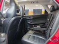 MG HS 1.5 T-GDI 16.6kWh Exclusive Auto Euro 6 (s/s) 5dr 72