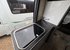 Westfalia Columbus 14