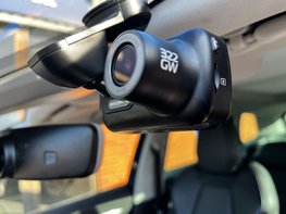 Skoda Karoq 1.5 Karoq Edition TSi Semi-Auto 5dr 85