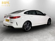 BMW 2 Series 1.5 218i M Sport Saloon 4dr Petrol Manual Euro 6 (s/s) (136 ps) 1 Owner - C 7