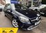 Mercedes-Benz A Class 1.5 A180d Sport (Executive) 7G-DCT Euro 6 (s/s) 5dr