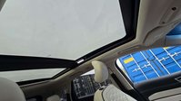 Ford Edge 2.0 TDCi Vignale SUV 5dr Diesel Powershift AWD Euro 6 (s/s) (210 ps) 55