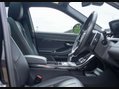 Land Rover Range Rover Evoque 2.0 Range Rover Evoque R-Dynamic SE MHEV Auto 4WD 5dr 22