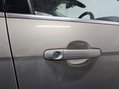 Ford Focus 1.0 Focus Zetec 5dr 87