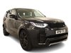 Land Rover Discovery 3.0 TD V6 HSE Luxury SUV 5dr Diesel Auto 4WD Euro 6 (s/s) (258 ps)