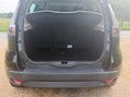 Renault Scenic 1.5 dCi Limited Nav MPV 5dr Diesel Manual Euro 6 (s/s) (110 ps) TWIN SUNROO 8