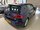 Volkswagen Golf 1.6 TDI BlueMotion Tech GT DSG Euro 6 (s/s) 5dr