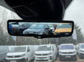 Ford Transit AUTO LWB L3H2 Med Roof Limited 350 Alloys Nav Sensors EURO 6 23