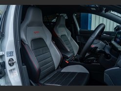 Volkswagen Golf 2.0 Golf Clubsport GTi TSi Semi-Auto 5dr 10