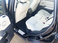 Land Rover Range Rover SDV8 VOGUE 39