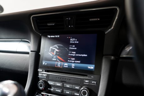 Porsche 911 CARRERA 4S. NOW SOLD. SIMILAR REQUIRED. PLEASE CALL 01903 254800. 36