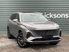 MG MGS9 1.5 T-GDI PHEV PREMIUM